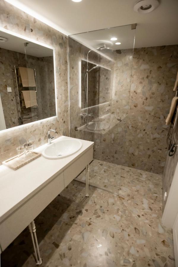 Appartamento Loft 27 Kaunas Esterno foto